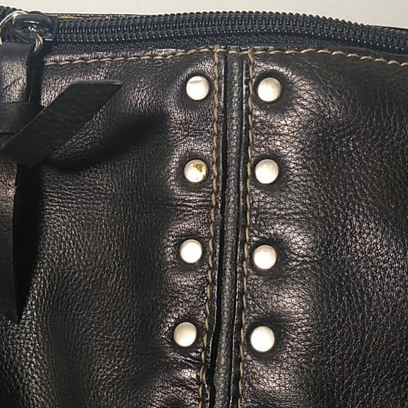 Relativity - Picture 6 of 8